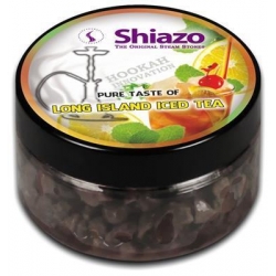 SHIAZO 100g - LONG ISLAND ICED TEA