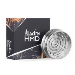 Nakładka na cybuch Aladin HMD