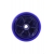 Cybuch Silikonowy Phunnel Kaya, niebieski-6853