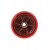 Cybuch Silikonowy Phunnel Kaya, czerwony-6858