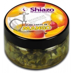 SHIAZO 100g - MANGO